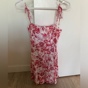 Park and Fifth mini dress size xs